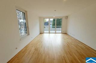 Wohnung kaufen in Bahnhofstraße, 2232 Deutsch-Wagram, Attraktive Eigentumswohnungen mit Wohlfühlfaktor