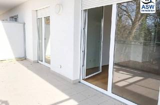 Penthouse kaufen in Hochsteingasse, 8010 Graz, Tolle 2-Zimmerwohnung mit sonniger Terrasse in zentraler Lage