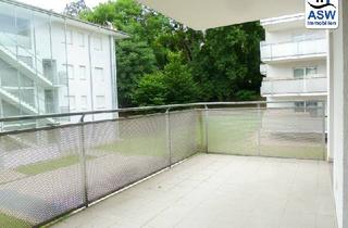 Penthouse kaufen in Hochsteingasse, 8010 Graz, Perfekt aufgeteilte 3-Zimmerwohnung mit großer Terrasse in zentraler Lage