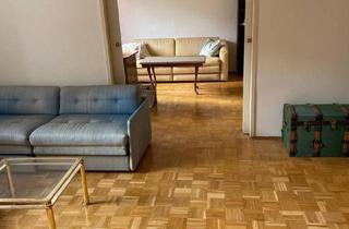 Wohnung kaufen in Hofzeile, 1190 Wien, HOFZEILE wunderbare ruhige 5 -Zimmer-Eigentumswohnung mit Balkon