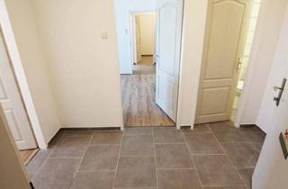 Wohnung kaufen in 4600 Wels, Sanierte 3-Zimmer-Wohnung in Wels – Ideales Renditeobjekt nahe FH Campus