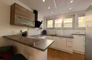 Wohnung kaufen in 9500 Villach-Innere Stadt, Ideal für Familien - großzügig & saniert