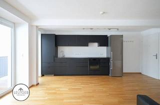 Wohnung kaufen in 6233 Voldöpp, IHR perfekter Start ins Eigentum – Moderne 2-Zimmerwohnung in Kramsach