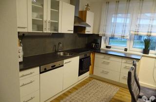 Wohnung kaufen in 8524 Bad Gams, Platz, Licht & Balkon - Eigentumswohnung in Bad Gams