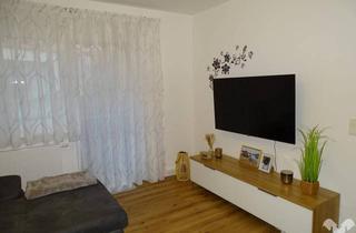 Wohnung kaufen in 8524 Bad Gams, Preisreduzierung! Bezugsfertige Eigentumswohnung in Bad Gams