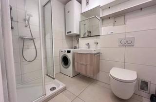 Wohnung kaufen in 4780 Schärding Innere Stadt, Starterwohnung zum fairen Preis
