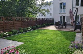 Wohnung kaufen in 1040 Wien, Großzügige Dachterrasse, Garage und Bester Lage in 1040 Wien!!!!