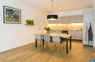 Wohnung kaufen in Hauptstraße, 2391 Kaltenleutgeben, Idyllisches Wohnen im Wienerwald: Moderne Eigentumswohnungen in Kaltenleutgeben