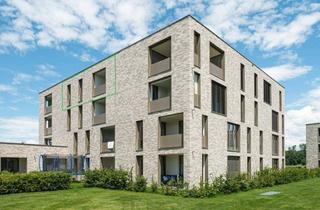 Wohnung mieten in 6923 Lauterach, Schöne 3-Zi-Terrassenwohnung in Lauterach zu vermieten!