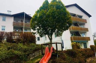 Wohnung mieten in Schulstraße 4,4a, 4152 Sarleinsbach, 3-Zimmer Wohnung in Sarleinsbach mit großem geräumigen Wohnzimmer