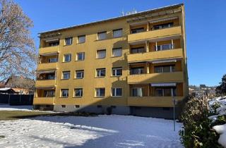 Wohnung mieten in Stiftergasse, 8570 Voitsberg, Neu sanierte Single-Wohnung, ideal für Jung und Alt!