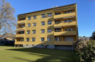 Wohnung mieten in Stiftergasse, 8570 Voitsberg, Neu sanierte Single-Wohnung, ideal für Jung und Alt!