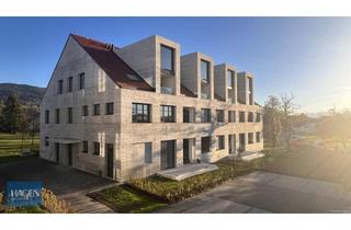 Wohnung mieten in Wiesenweg 11, 6922 Wolfurt, Erstbezug mit Stil – Exklusive 2-Zimmerwohnung zu vermieten!