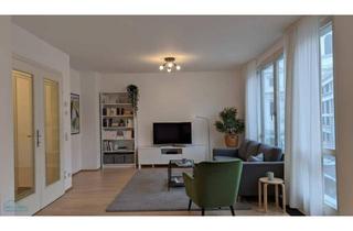 Wohnung mieten in Schwarzenbergplatz, 1040 Wien, NEUBAUMIETE BEIM SCHWARZENBERGPLATZ