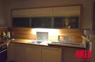 Wohnung mieten in Sankt Isidor 14, 4060 Leonding, HEIMELIGE WOHNUNG IN LEONDING - JETZT MIETEN