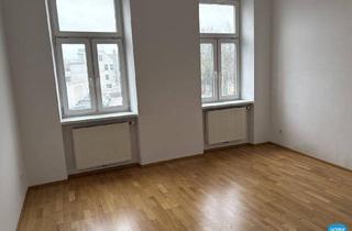 Wohnung mieten in Ketzergasse, 1230 Wien, 3 Zimmer WG -Eignung mit Gartenbenutzung