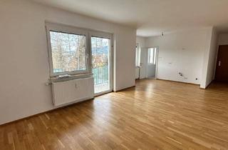 Wohnung mieten in Fleischergasse 10, 8740 Zeltweg, ZELTWEG - Fleischergasse - 70,28m²- 3 Zimmer