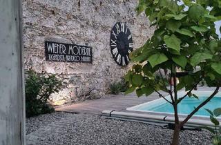 Mehrfamilienhaus kaufen in 4400 Steyr, Traumhaftes Mehrfamilienhaus in Steyr: Modern, großzügig und mit Gartenparadies!