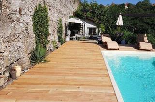 Mehrfamilienhaus kaufen in 4400 Steyr, Traumhaftes Mehrfamilienhaus in Steyr: Modern, großzügig und mit Gartenparadies!