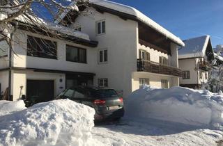 Haus kaufen in Patergassen 48, 9564 Patergassen, Appartementen Haus Alpentraum im wunderschöne Nockberge Ski-und Wandergebiet