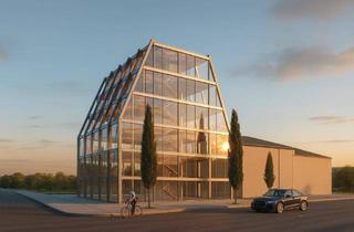 Immobilie kaufen in Etrichgasse 28, 6020 Innsbruck, Entwicklungsfähiger Gewerbestandort mit erheblichem Ausbaupotenzial – Innsbruck Ost