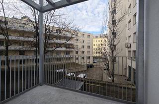 Praxen mieten in Rummelhardtgasse, 1090 Wien, Ordination in Toplage - Rummelhardtgasse