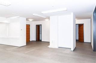 Büro zu mieten in 7100 Neusiedl am See, Büro- oder Praxisräume in der Unteren Hauptstraße in Neusiedl am See