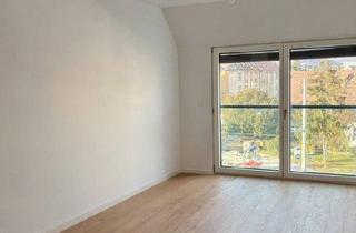 Wohnung mieten in Feldkellergasse 16, 1130 Wien, Modernes Wohnen im kompakten Format – ideal für Studierende oder Singles.