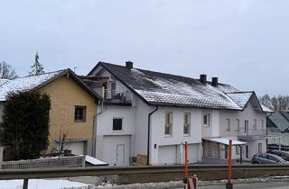 Einfamilienhaus kaufen in 4911 Tumeltsham, Mehrparteienhaus mit vielseitigen Nutzungsmöglichkeiten (Einfamilienhaus + Zweifamilienhaus)