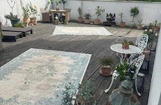 Haus kaufen in 3400 Klosterneuburg, Außergewöhnlich großzügiges Wohnhaus mit Einliegerwohnung in Bestlage