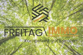 Gewerbeimmobilie kaufen in 7540 Güssing, Wald als Wertanlage – Gepflegte Mischwälder provisionsfrei. Investition in die Zukunft.