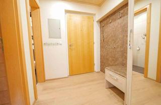 Wohnung kaufen in 8572 Bärnbach, Sonnige, teilmöblierte Eigentumswohnung