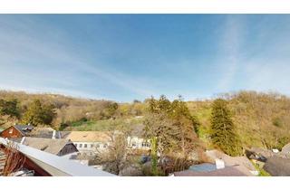 Maisonette kaufen in Sieveringer Straße 221, 1190 Wien, Erleben Sie die Sieveringer Weinberge von Ihrer privaten Dachterrasse