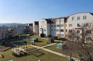 Wohnung mieten in Koloman-Wallisch-Straße 11-13, 3500 Lerchenfeld, 1-Zimmer-Wohnung, Top 2