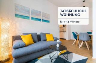 Wohnung mieten in Herbststraße 35, 1160 Wien, Herbststraße 35, 1BD, Elevator, (1049180P)