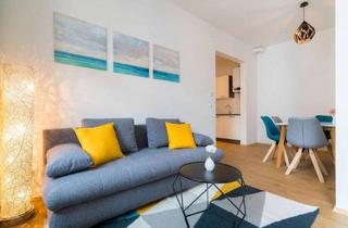 Wohnung mieten in Herbststraße 35, 1160 Wien, Herbststraße 35, 1BD, Elevator, (1049180P)