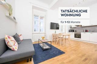 Wohnung mieten in Annenstraße 41, 8020 Graz, Annenstraße 41, 1BD (1046468P)