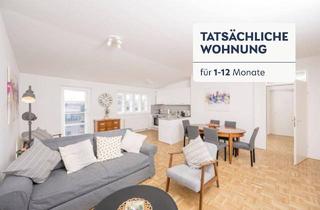 Wohnung mieten in Annenstraße 41, 8020 Graz, Annenstraße 41, 2BD, Washing Machine, Elevator (1046282P)