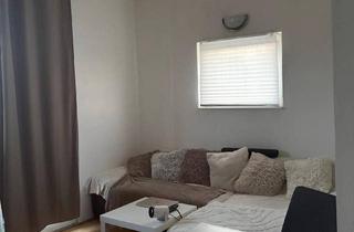 Wohnung mieten in 6912 Hörbranz, Hörbranz mietwohnung