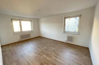 Wohnung mieten in Erzherzog-Johann-Straße, 8793 Trofaiach, Familienwohnung in sonniger Siedlung!