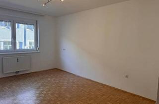 Wohnung mieten in Leonhardstraße, 8010 Graz, LAGE LAGE LAGE