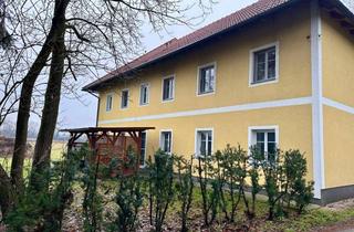 Wohnung mieten in Mühlstraße 103, 4600 Wels, Ruhige 2-Zimmer-Wohnung (61m2) im Grünen