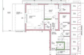 Wohnung mieten in Untere Austrasse 1a, 5230 Mattighofen, Erdgeschosswohnung mit Garten und Terrasse