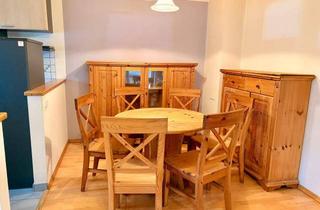 Wohnung mieten in Goethegasse 1A, 2263 Dürnkrut, Moderne 3-Zimmer Wohnung mit Balkon und Parkplatz