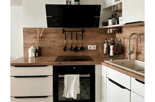 Wohnung mieten in Wiener Straße 69, 3100 Sankt Pölten, Moderne 3-Zimmer Wohnung mit Balkon und Garage