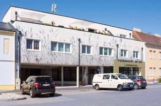 Wohnung mieten in 7141 Podersdorf am See, Wohnung in Podersdorf