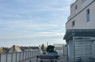 Wohnung mieten in Brünner Straße 124, 1210 Wien, Mietwohnung