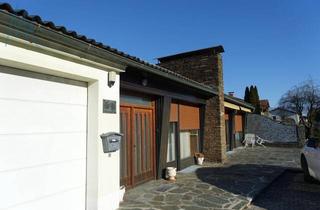 Haus kaufen in 9800 Aich, Wohnhaus mit Busgarage, 2 Garagen in Spittal/Drau