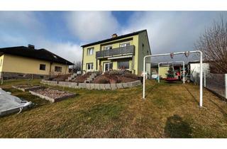 Einfamilienhaus kaufen in 8600 Bruck an der Mur, Sonniges Einfamilienhaus mit Charakter