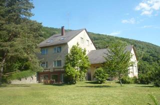 Grundstück zu kaufen in Aggsbach Markt 123, 3641 Aggsbach Markt, Baugrundstück mit 700-800 m² in der schönen Wachau